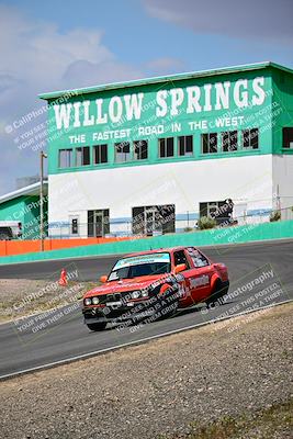 media/May-04-2025-Lucky Dog Racing (Sun) [[21629467aa]]/Turn 4 (10-1045am)/Willow Springs Building/